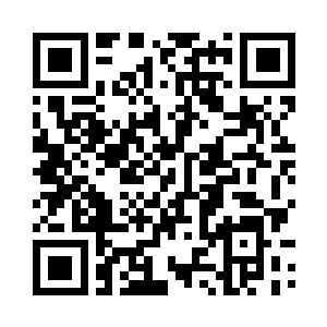 一开始我想的是可能是要把价格抬高二维码生成