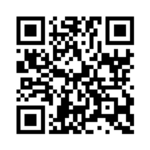 一开始我是不准备解放你的二维码生成