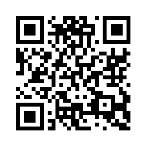 一开始我还以为是你让他走二维码生成