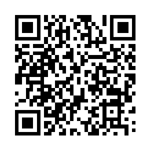 一开始林光山还以为是自己操作错误二维码生成