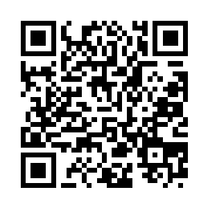 一开始汗血宝马还顽皮得同她眨眼睛二维码生成