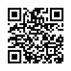 一开始没打算杀死这三位黑衣人二维码生成