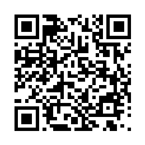 一开始没有急行军让他们耽误了一点时间二维码生成