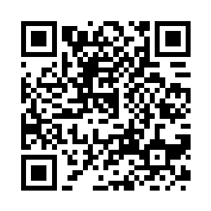 一开始没有隔阂那是根本不可能的事情二维码生成