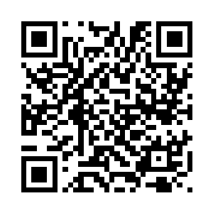 一开始火红鸾对苏落还有一点轻视二维码生成