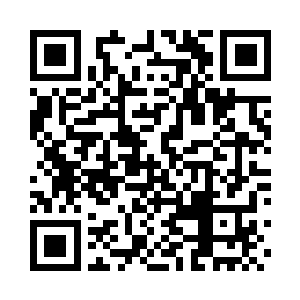 一开始玛丽娜和苏菲亚都感到非常的吃惊的二维码生成