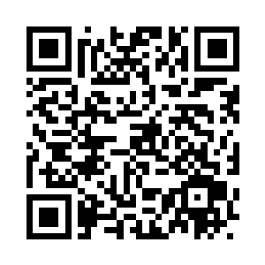 一开始白瑾还没有等秦宇话里的意思二维码生成