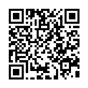 一开始的心情和想法应该跟你们一样的二维码生成