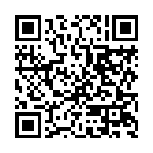 一开始的那个挑衅殷暖之人名叫苏青云二维码生成