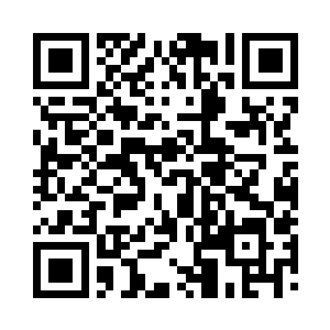 一开始说出来的时候让所有人都目瞪口呆二维码生成