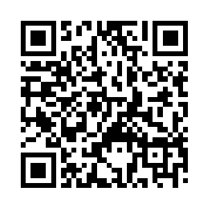 一开始超品成绩不好的时候九灯没有放弃二维码生成