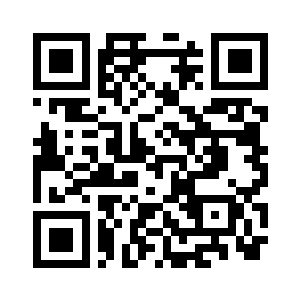 一开始还以为你有多大的本领二维码生成