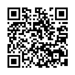 一开始还埋伏在一个树林里等待浙军追击二维码生成