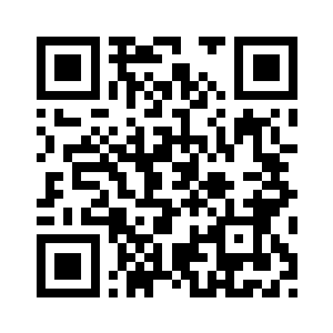 一开始还有些笨手笨脚的二维码生成