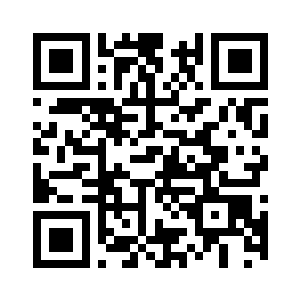 一开始连吻都找不准地方二维码生成