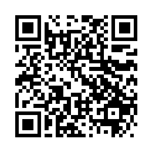 一开始阿里巴巴问强盗头子要的话二维码生成