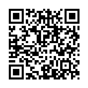 一张不太专业的室内设计图勾画上面二维码生成