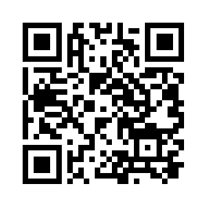 一张仙符从华孤韧手中抛出二维码生成