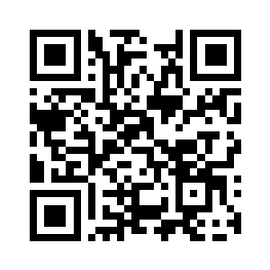 一张会员卡终身会费是五百万元二维码生成