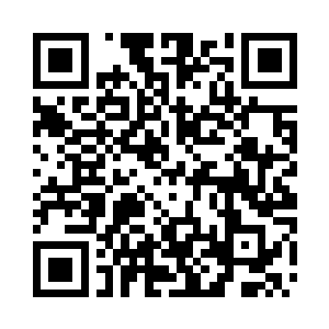 一张俊朗的脸上依旧挂着满满的疑惑二维码生成