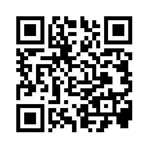 一张俊美的脸此时已经干枯瘦黄二维码生成