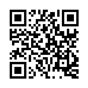 一张俊脸简直和锅底有的一拼了二维码生成