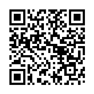 一张俏脸一会儿红一会儿紫一会儿青二维码生成