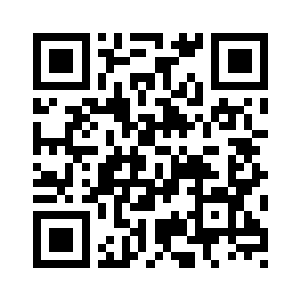 一张倾国倾城的容颜出现二维码生成