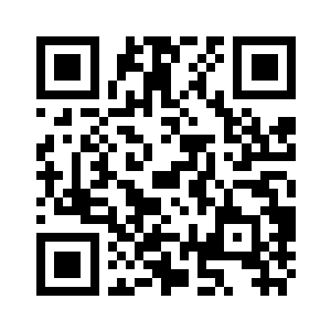 一张八方桌引起了她的注意二维码生成