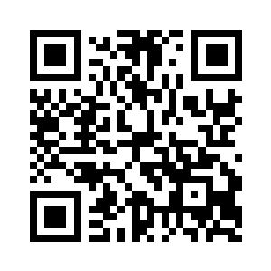 一张口张的能塞进去一头牛二维码生成