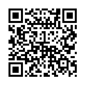 一张向四面延散开的大网已然拉开二维码生成