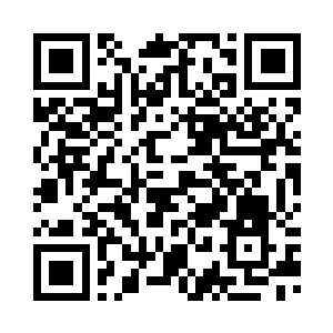 一张嘴便是笑嘻嘻问今天逮着了啥二维码生成