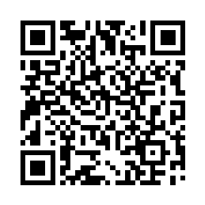 一张嘴好像就要把他的整个脑袋都吞下去二维码生成