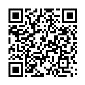 一张嘴就要送出价值超过千万的股份二维码生成