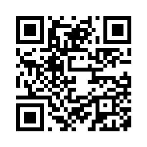 一张大手朝着杨风抓了过来二维码生成