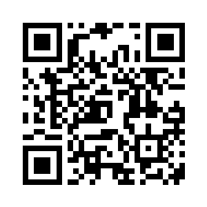 一张太师椅出现在了面前二维码生成