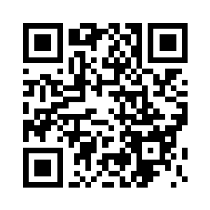 一张太极图便衍化出来二维码生成