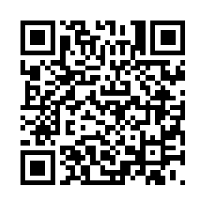 一张如花似月的脸庞已经被吓得花容失色二维码生成