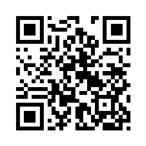 一张娃娃脸顿时晕色如潮二维码生成