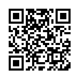 一张娇俏的小脸蛋儿粉扑扑的二维码生成