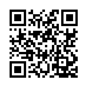 一张密不透风的天罗地网二维码生成