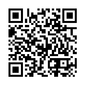 一张小叶紫檀木做成的榻榻米安放中央二维码生成