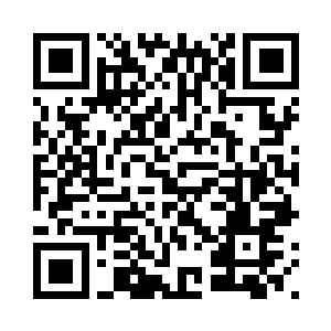 一张小脸蛋粉nen透红说不出的可爱二维码生成