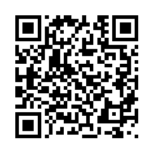 一张就是将那道剑芒捏的粉碎起来二维码生成