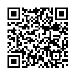 一张巨大的怪脸从山壁上钻了出来二维码生成