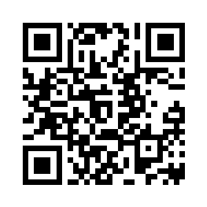 一张巨大的手掌从天而降二维码生成