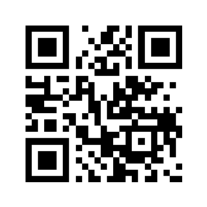 一张巨大的羊皮纸二维码生成