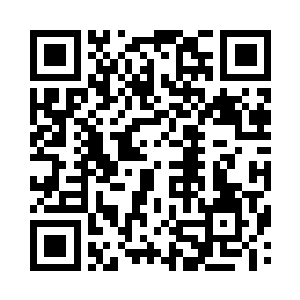 一张已经被烧得面目全非的大床从形状看来二维码生成