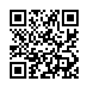 一张巴掌脸依旧美得惊人二维码生成