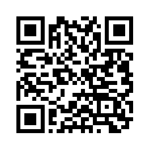 一张引雷符华丽丽的朝她轰去二维码生成